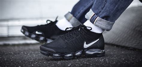 nike vapormax replica|nike vapormax original.